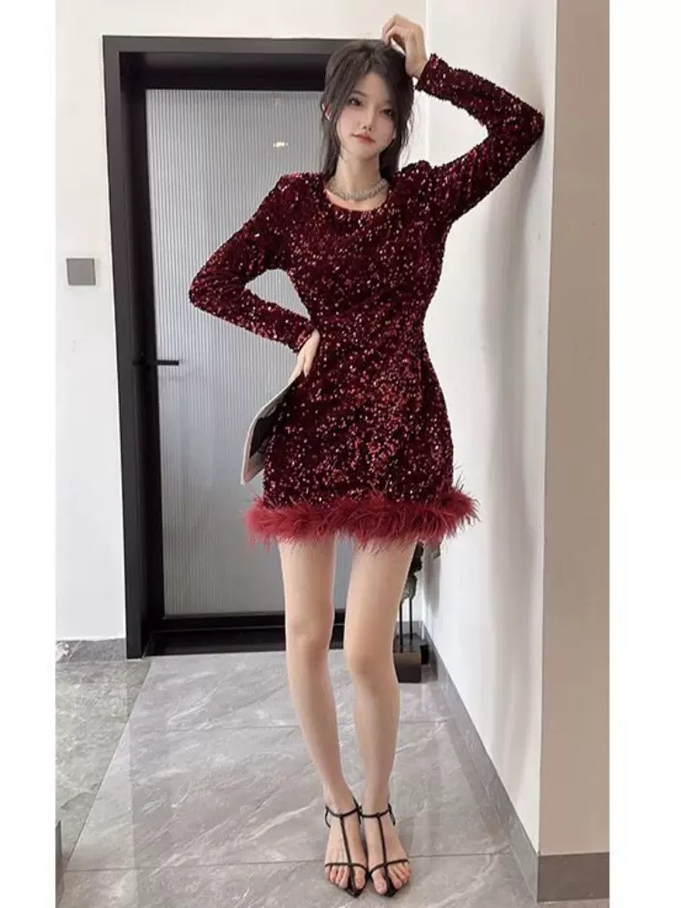 Added Product
