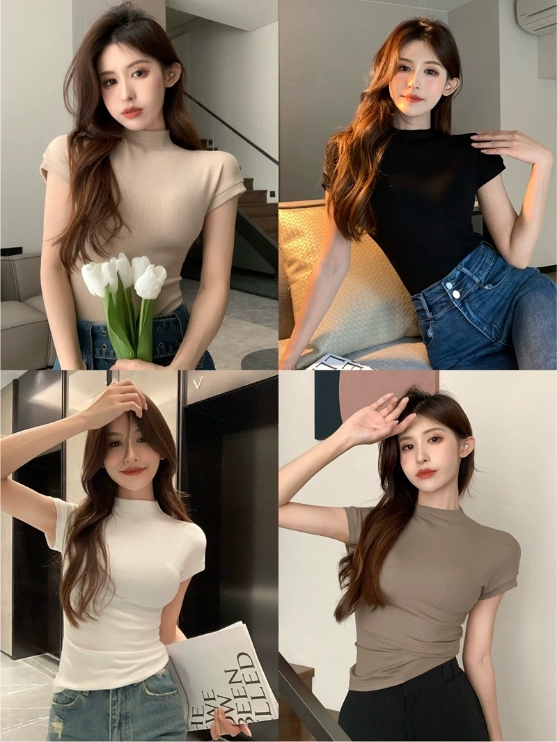 Added Product