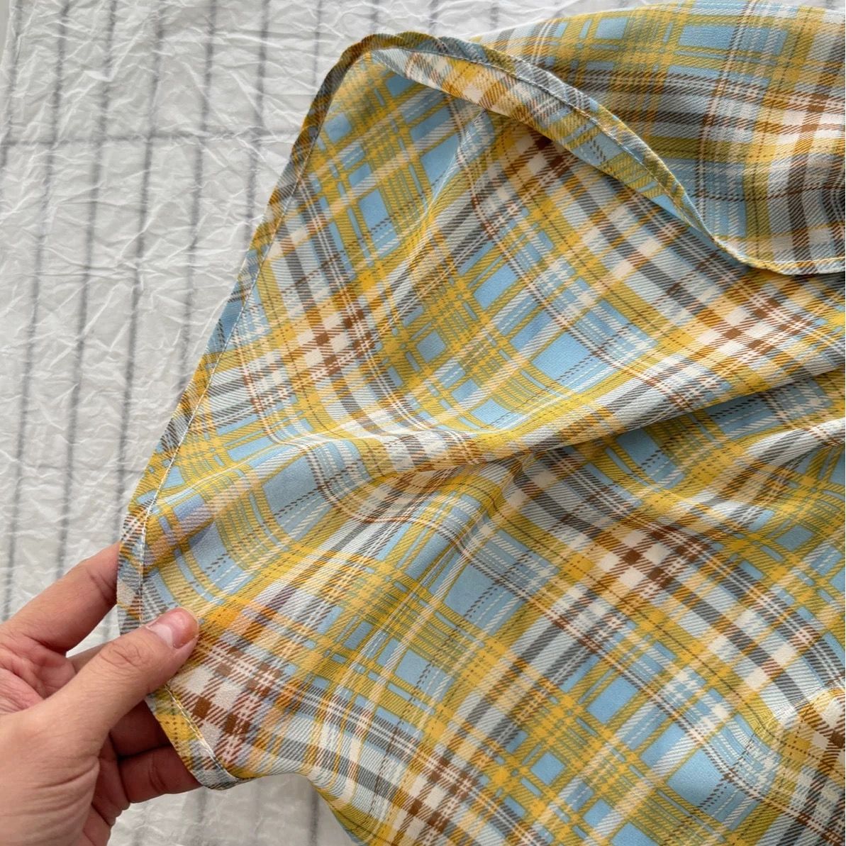 Analei dress CD1748 image