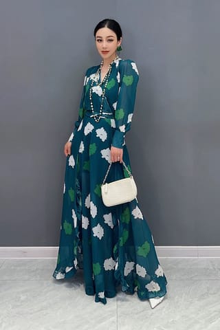 Down for some fun two piece set TPZZ168