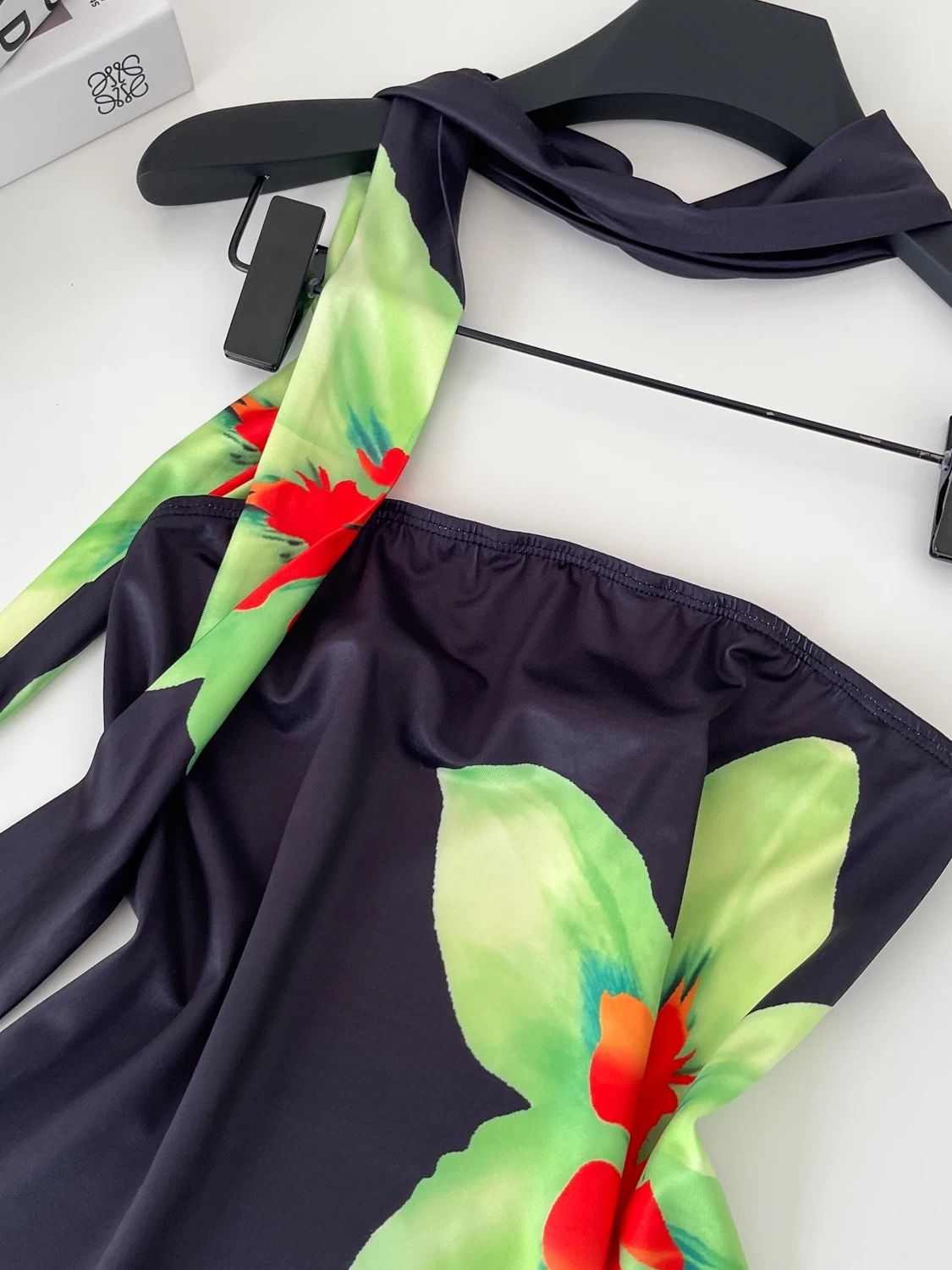 Quit it top CTO875 image