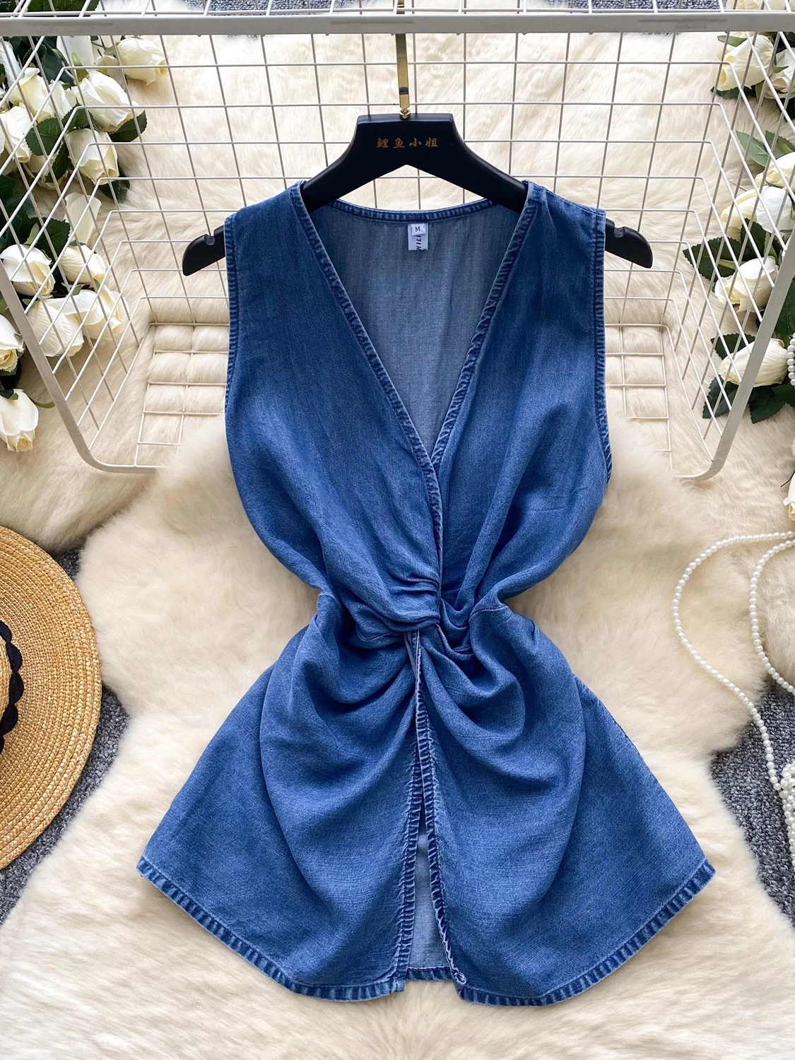 Added Product