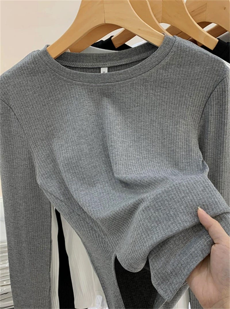 Pair with a jeans top image