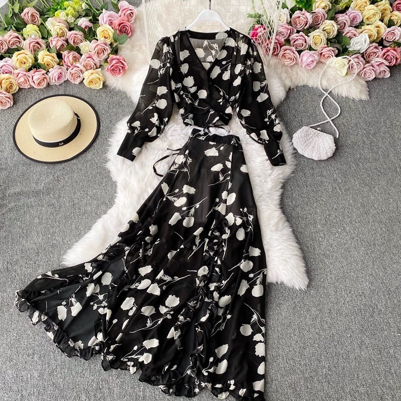 Down for some fun two piece set TPZZ168 image