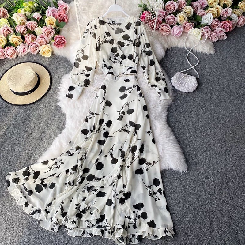 Down for some fun two piece set TPZZ168 image