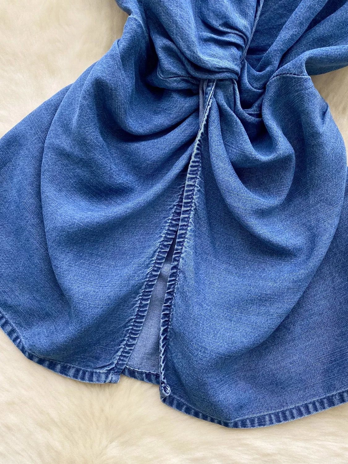 Love again top DTO119 image