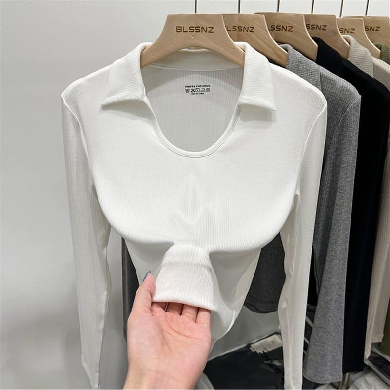 Pair with a jeans top image