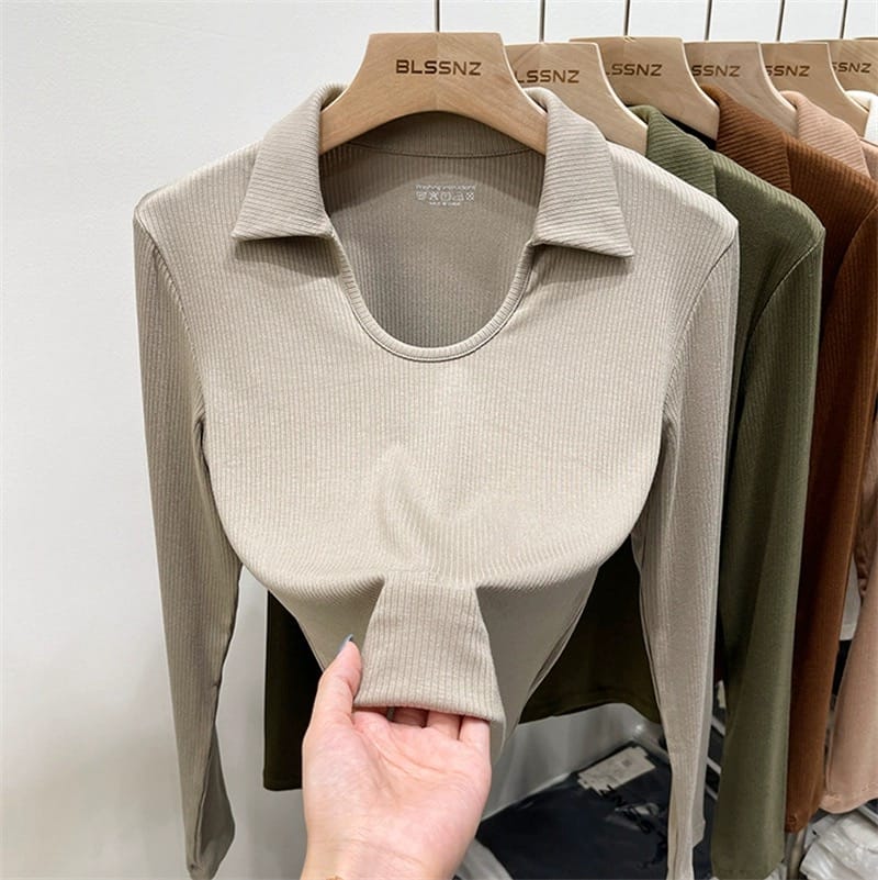 Pair with a jeans top image