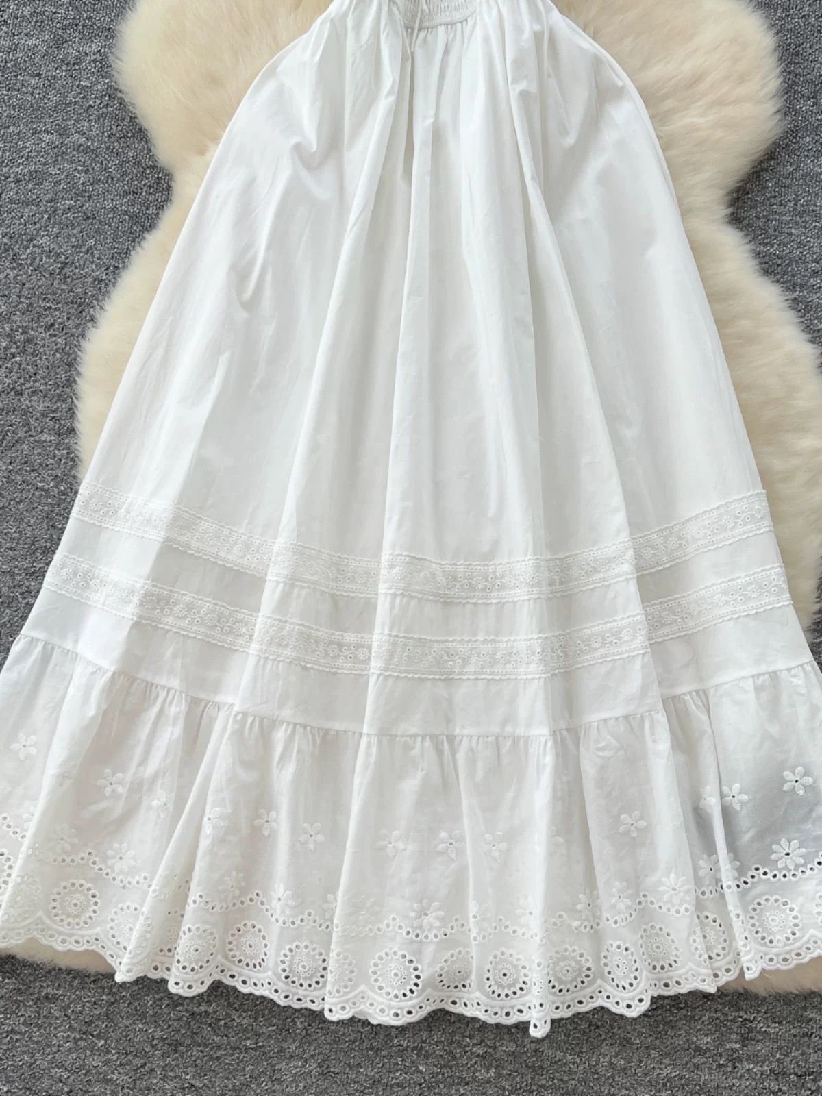 Taxi rides dress CD888 image