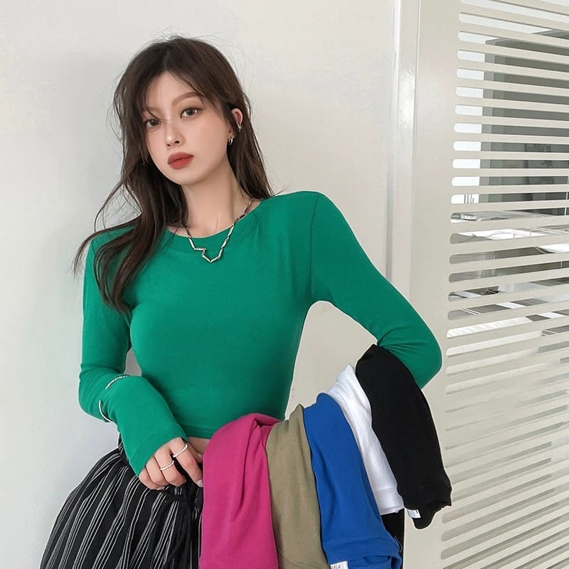 Casual everyday top image