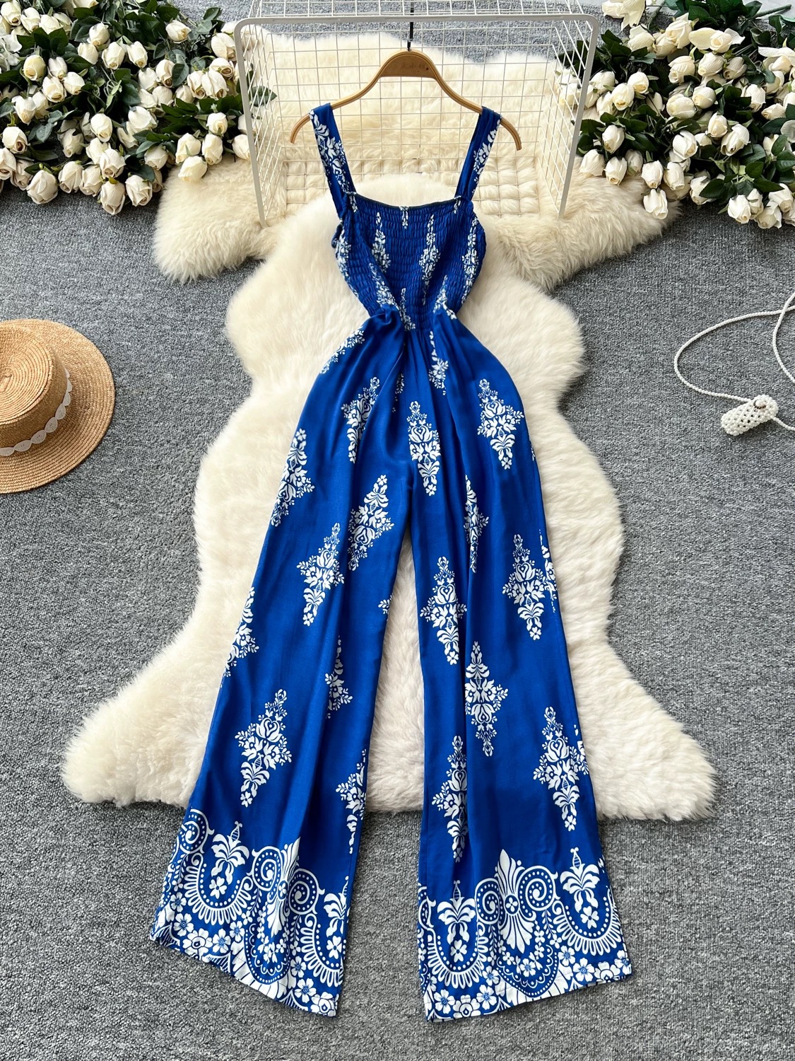 Added Product