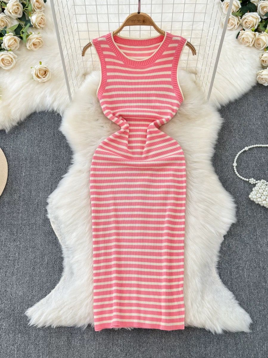 Sending my love dress CBC1185 image