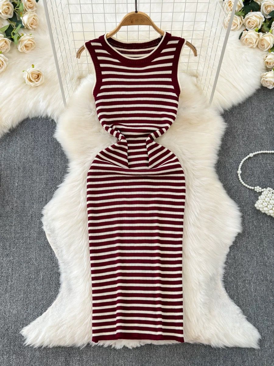 Sending my love dress CBC1185 image