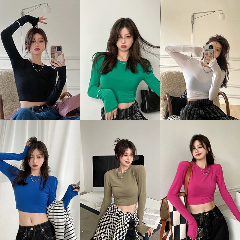 Casual everyday top image