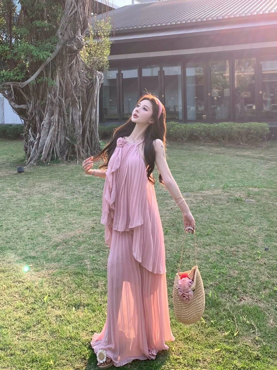 Dreamy estate set FTP207 image