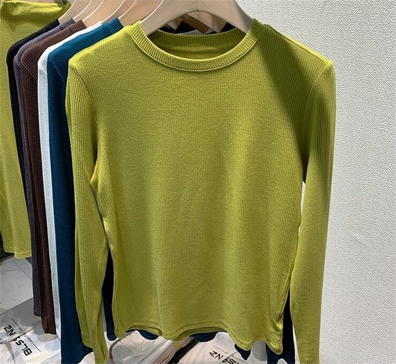 Pair with a jeans top image