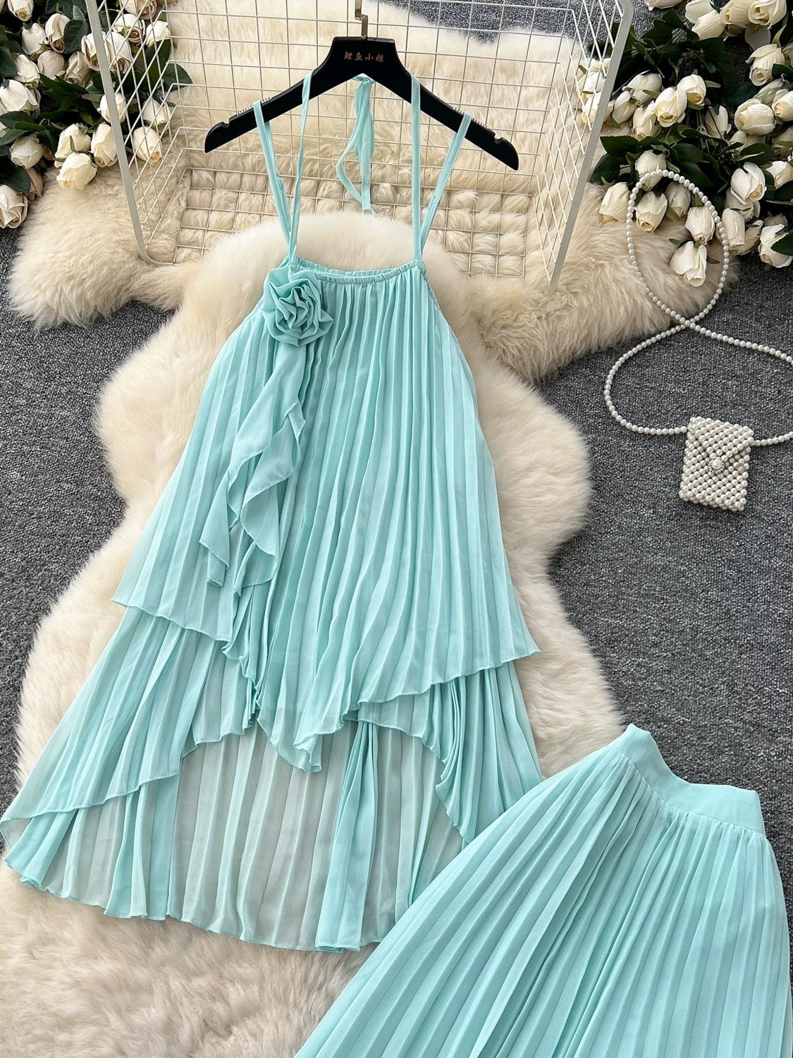 Dreamy estate set FTP207 image