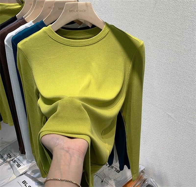 Added Product
