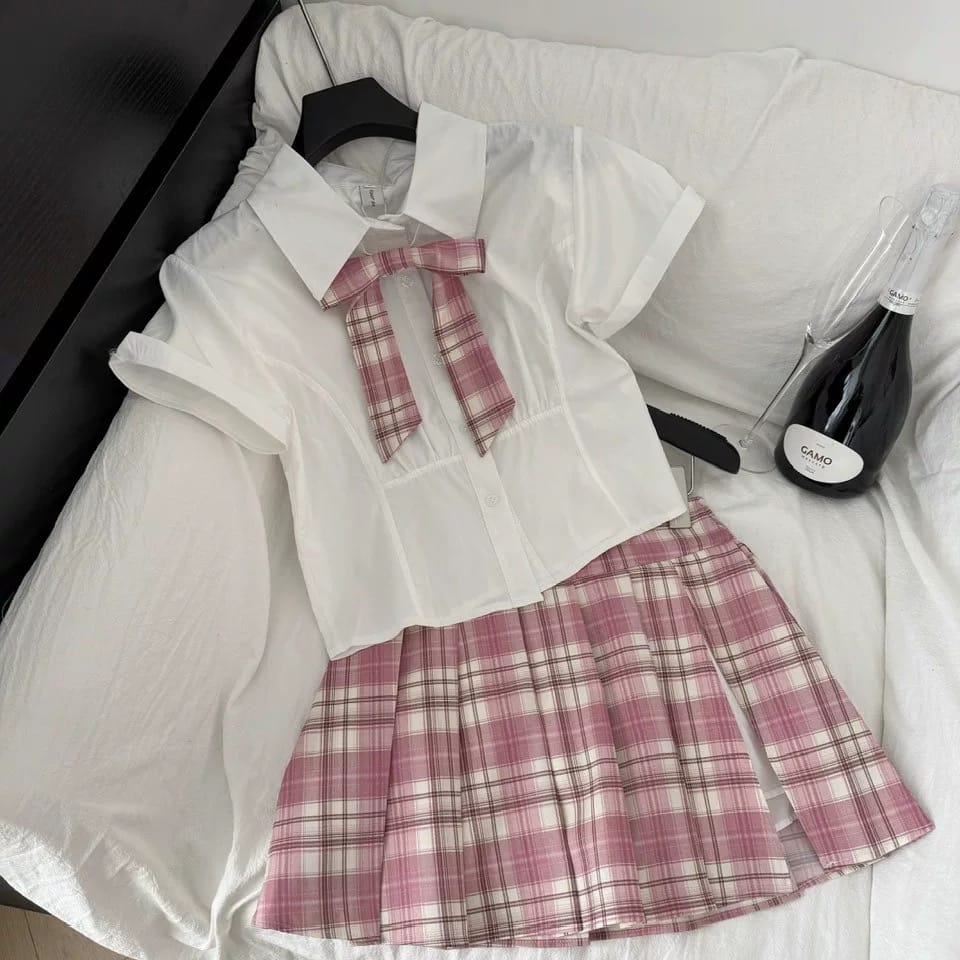 Espana life set CTP386 image