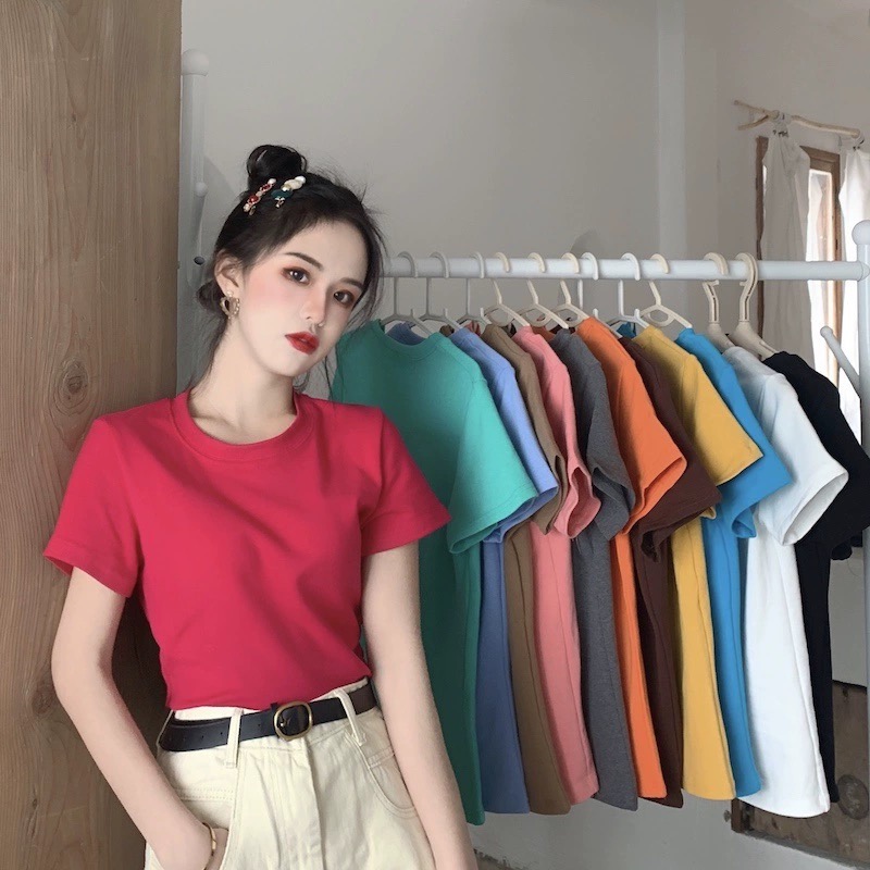 Added Product