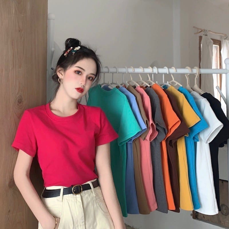 School essential top image