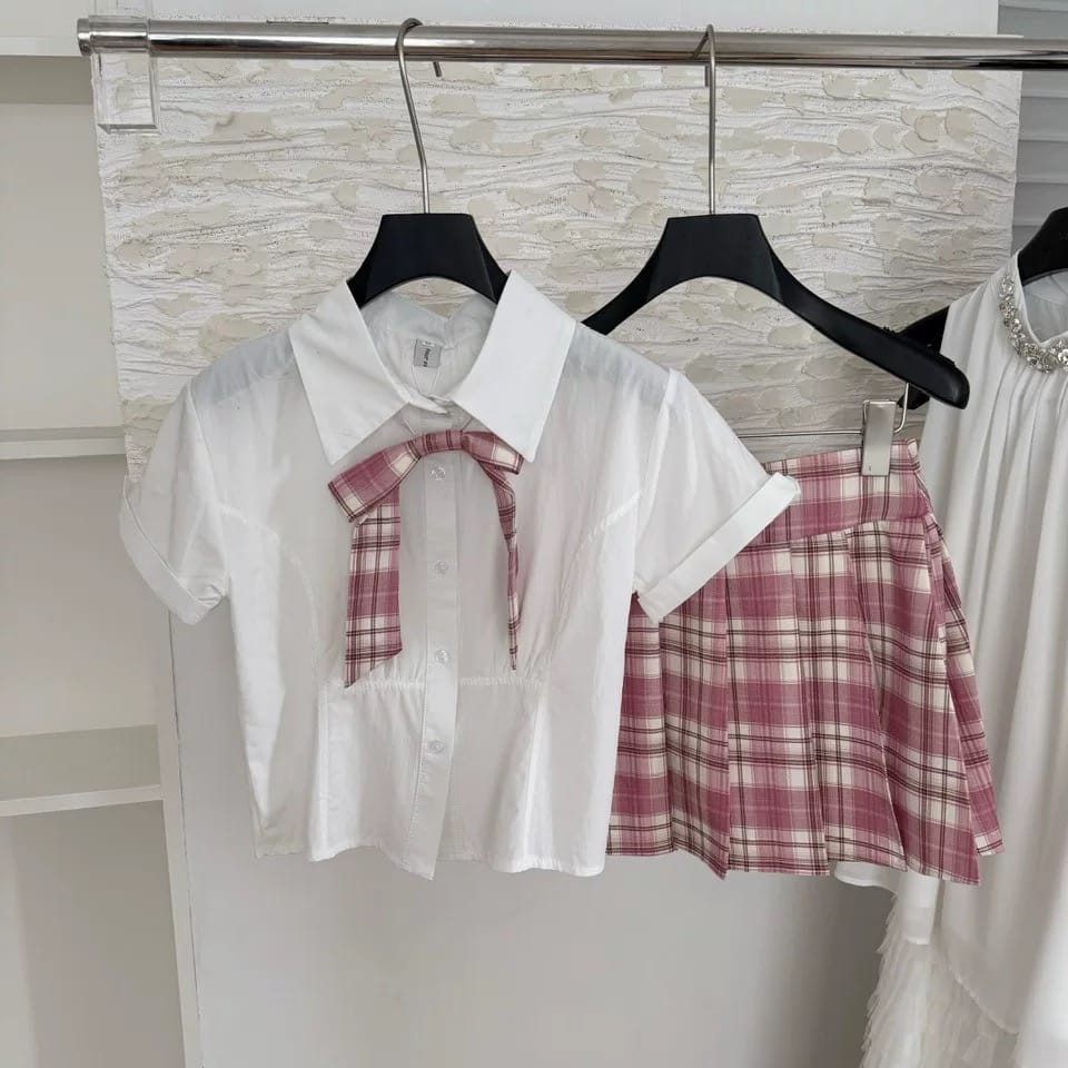 Espana life set CTP386 image