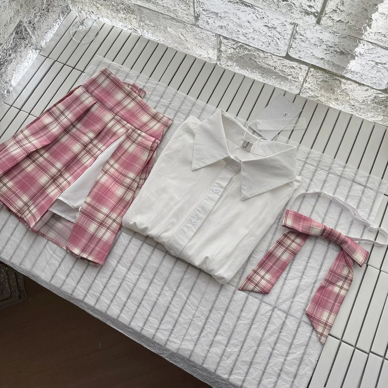 Espana life set CTP386 image