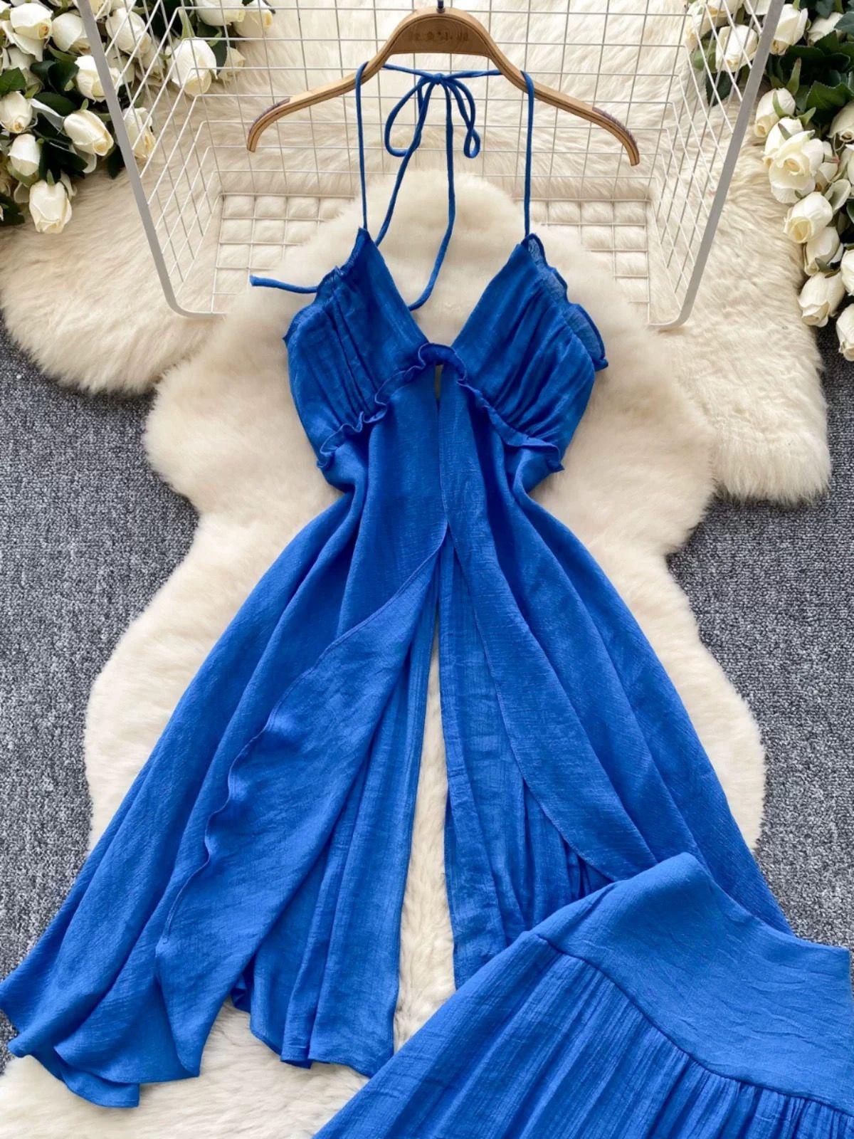 Secret rendevous set CTP733 image