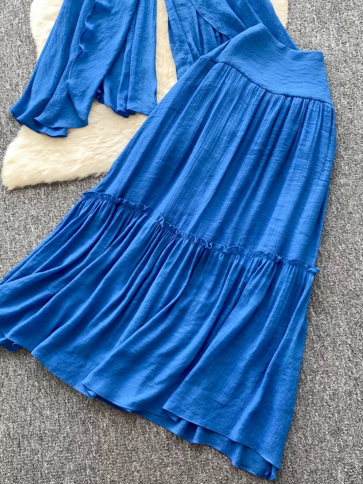 Secret rendevous set CTP733 image