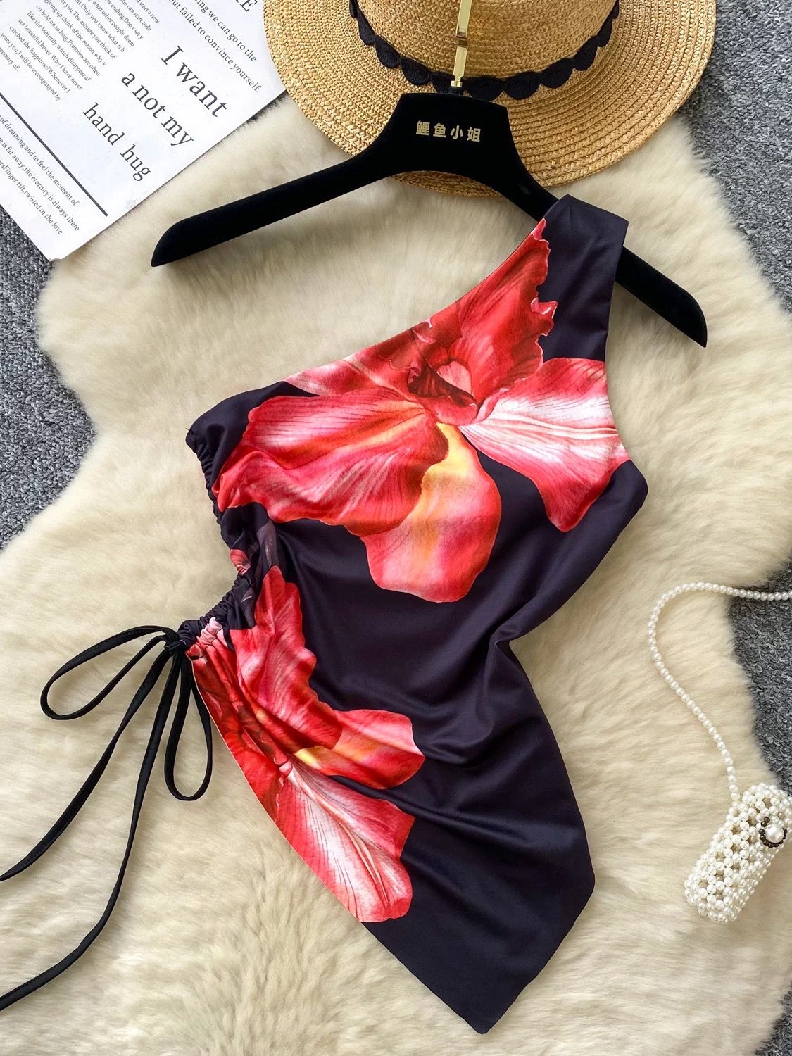 Party never stops top CTO869 image