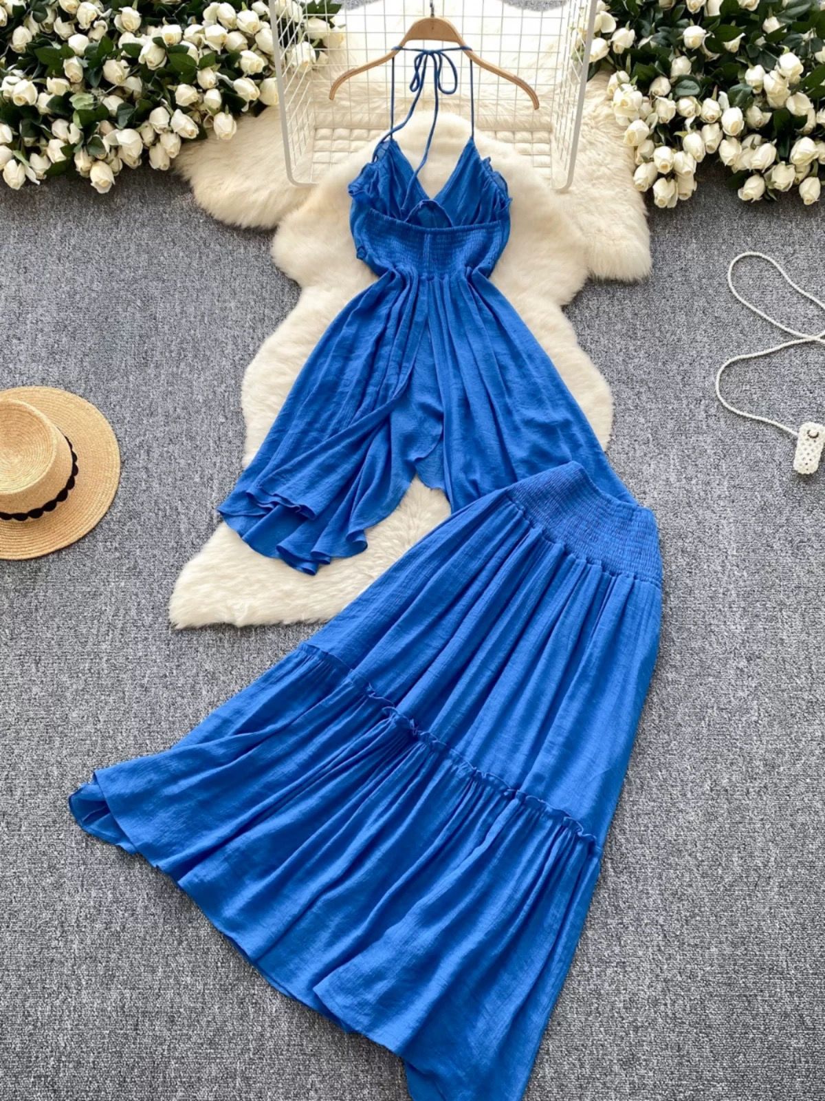 Secret rendevous set CTP733 image