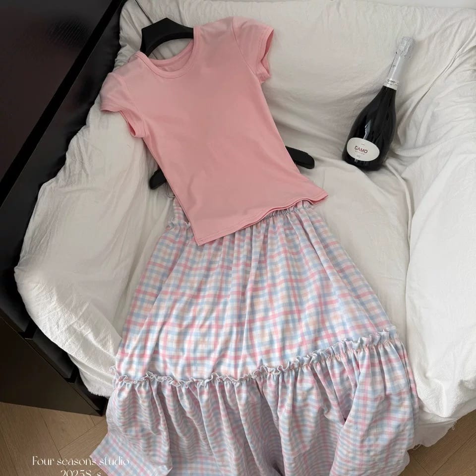 First instinct set CTP383 image