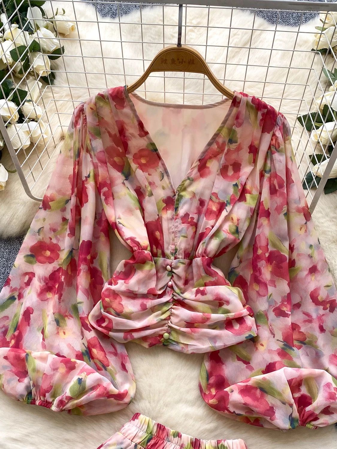 Miami vibes set CTP775 image