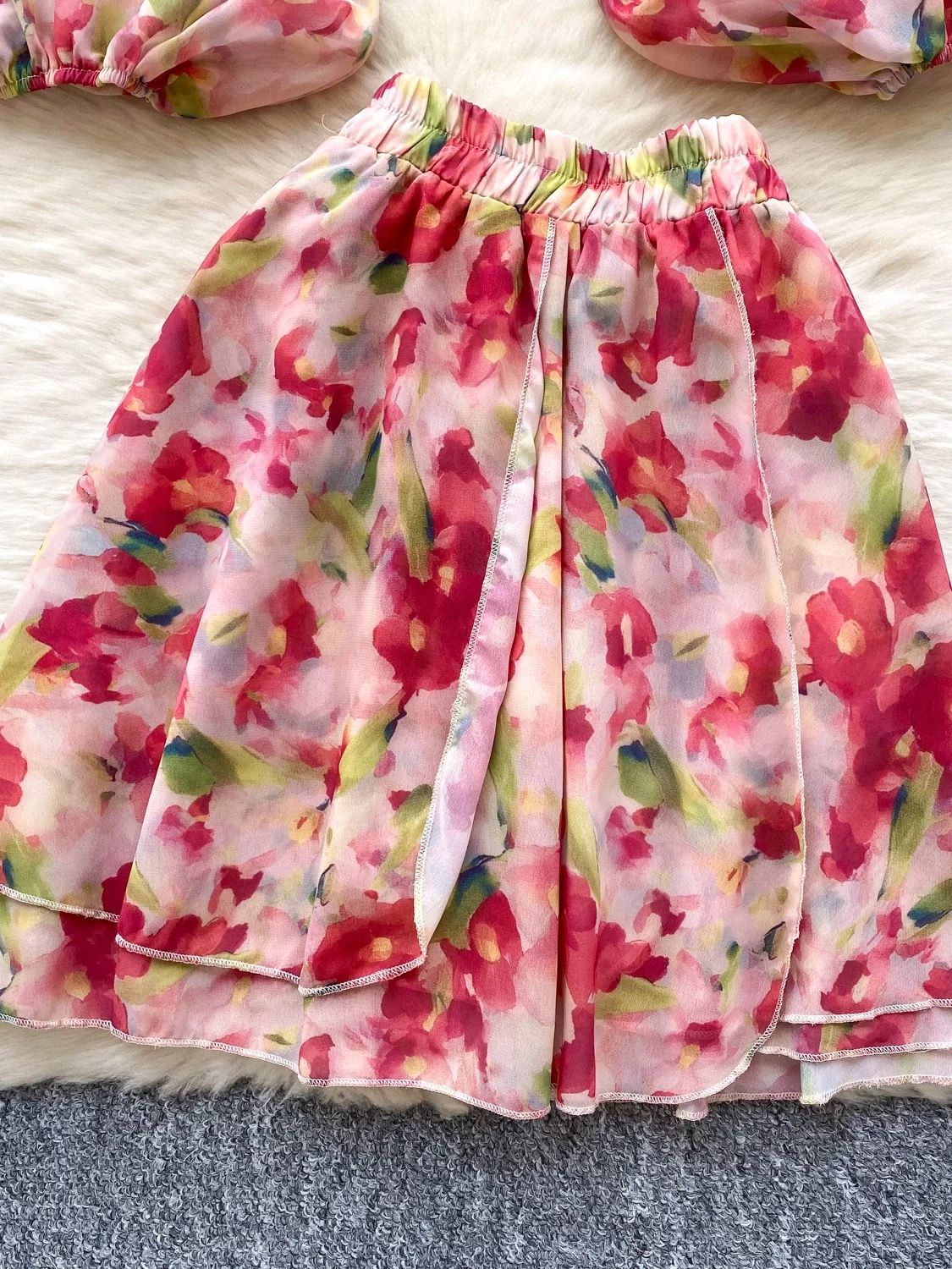 Miami vibes set CTP775 image