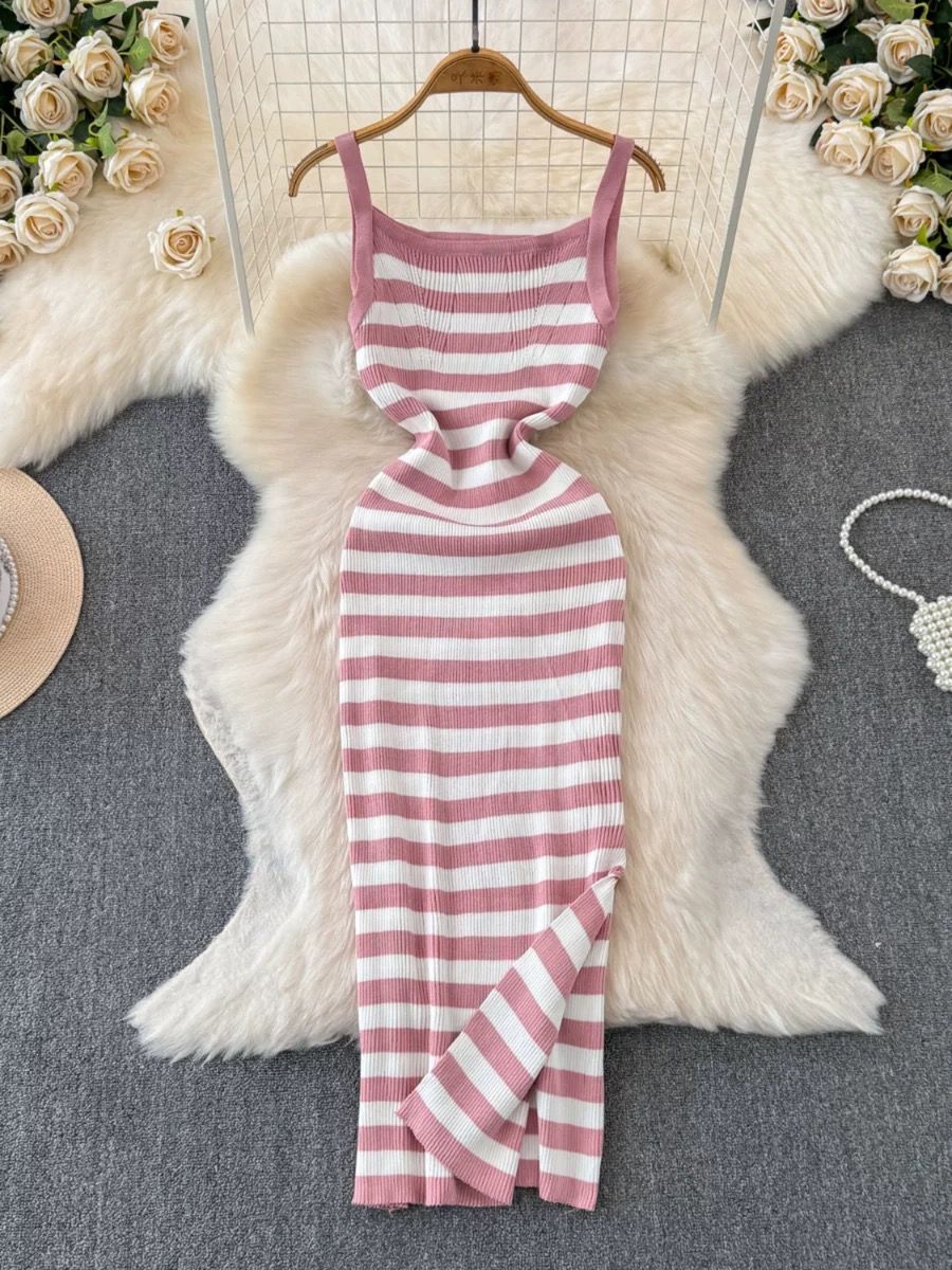 Dancing in the moonlight dress CBC1180 image