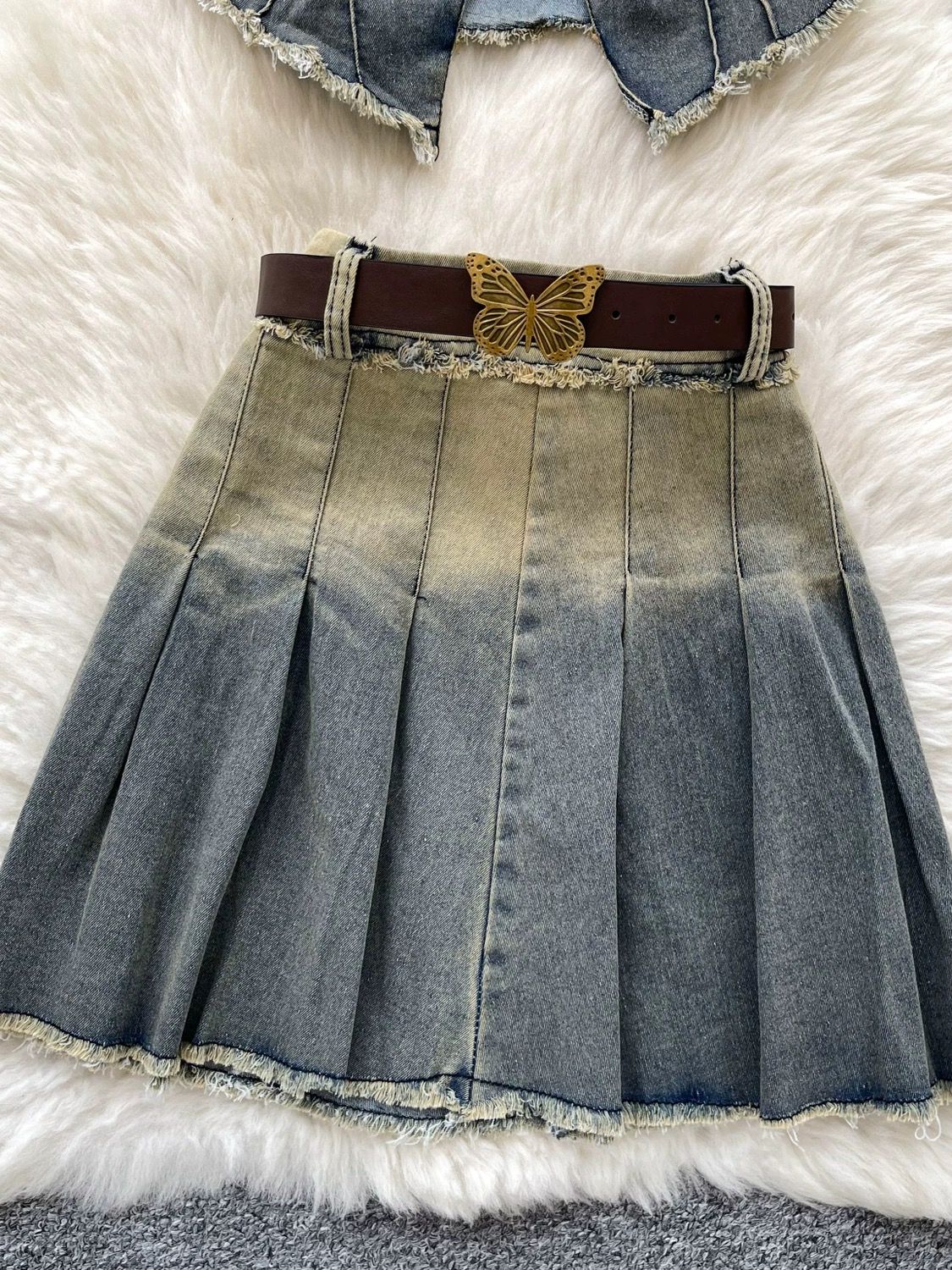 Camille set DTP126 image