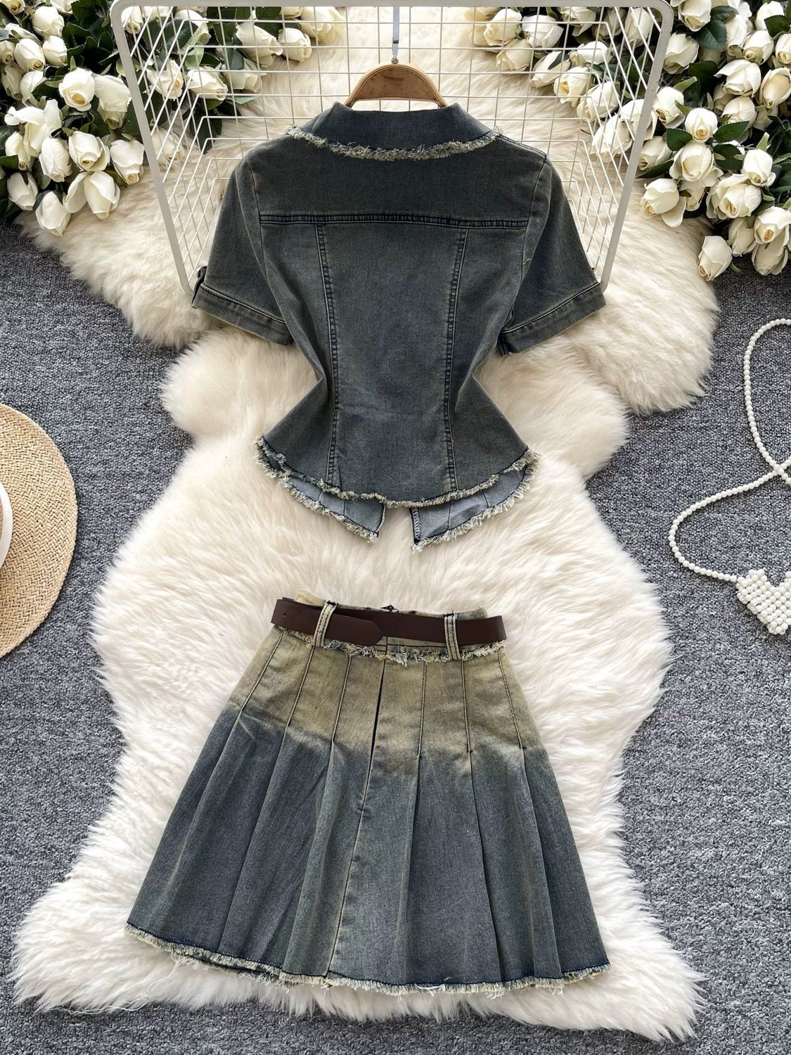 Camille set DTP126 image