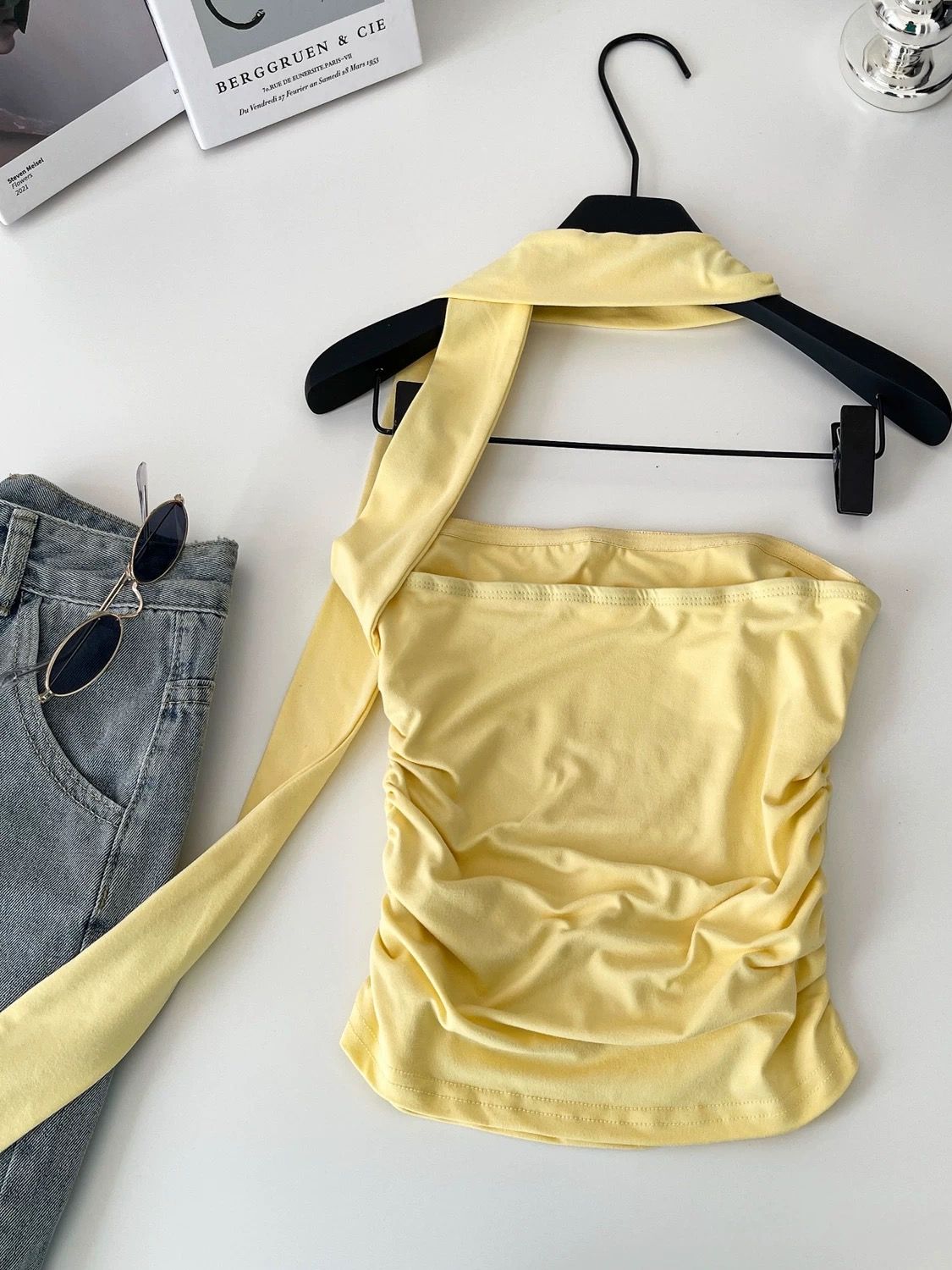 Do you boo top CTO868 image