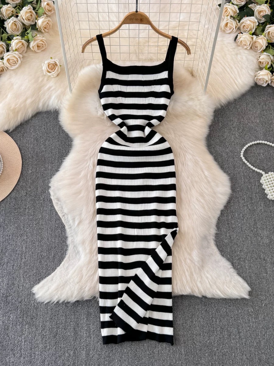 Dancing in the moonlight dress CBC1180 image