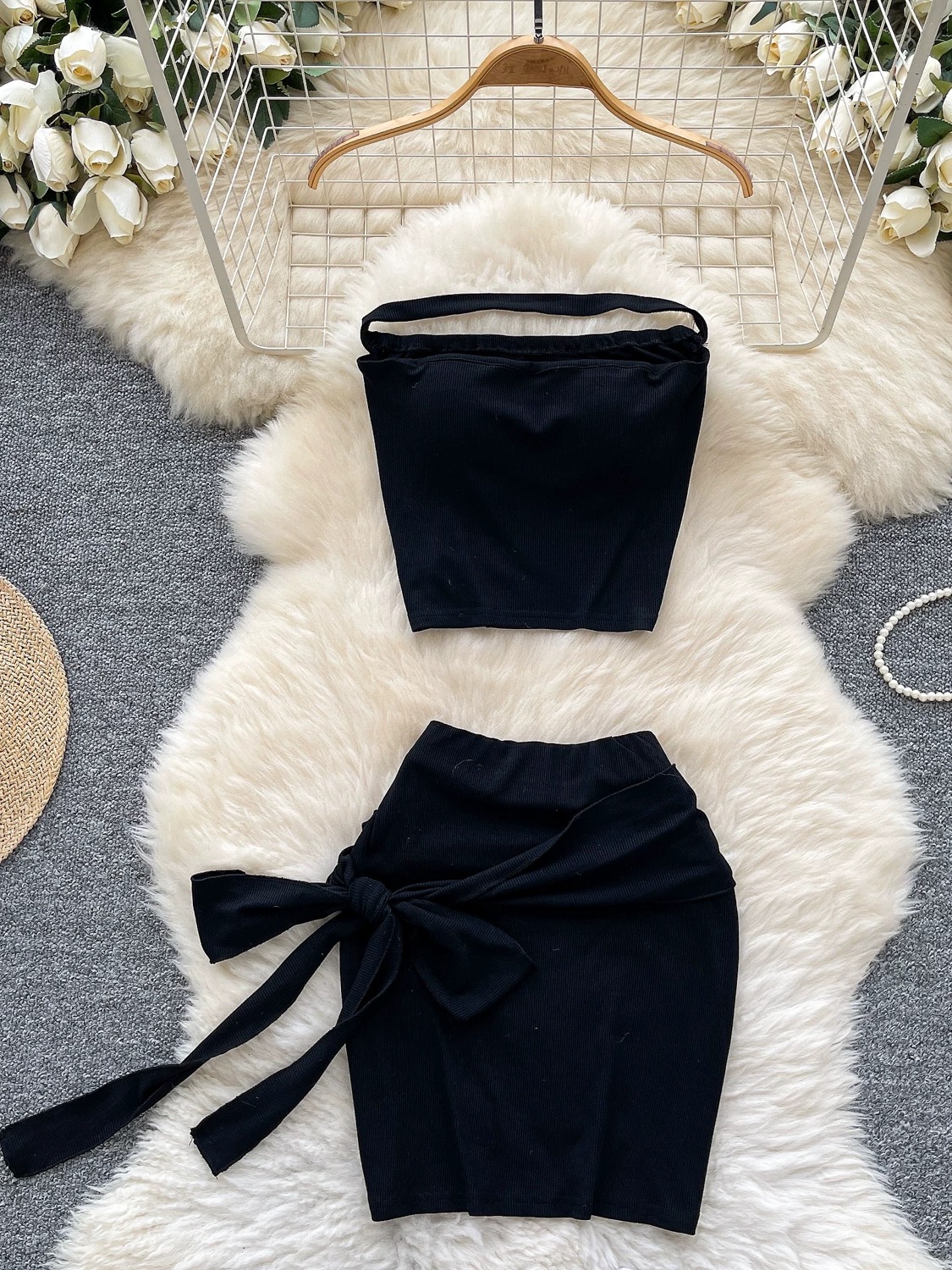 Miss bae set CTP239 image