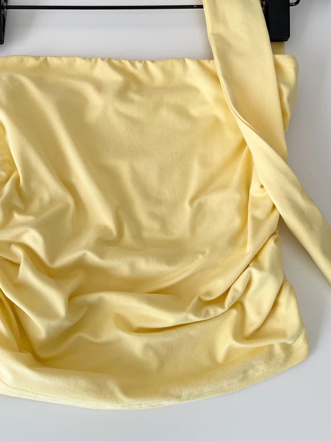 Do you boo top CTO868 image