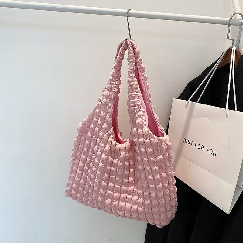 iPad or a note book bag image