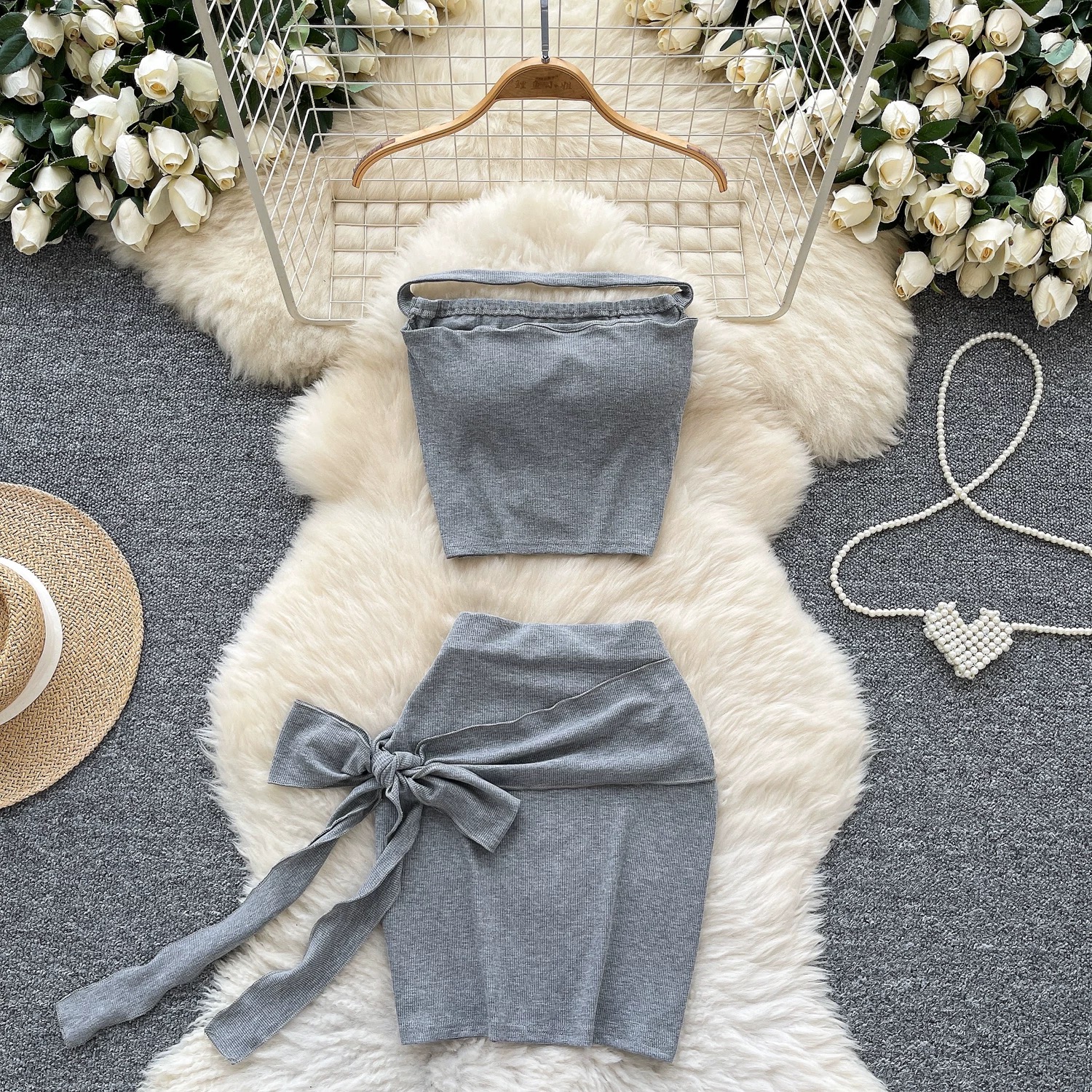 Miss bae set CTP239 image