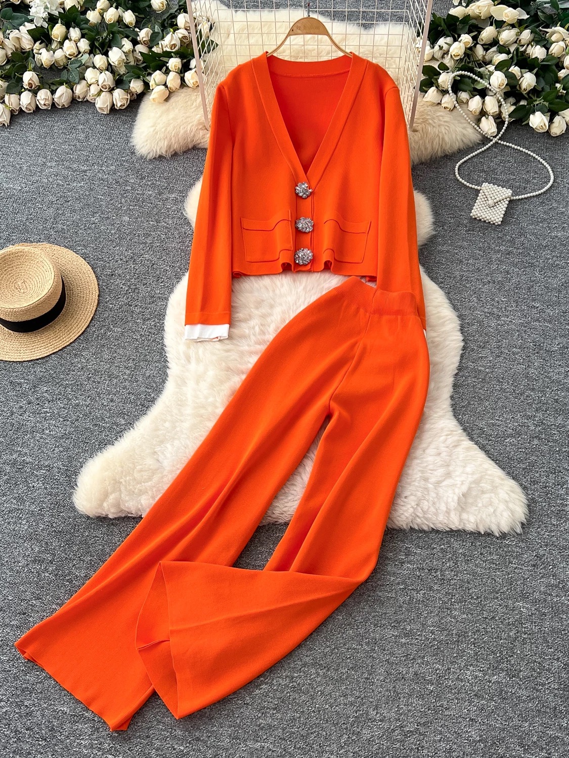 Added Product