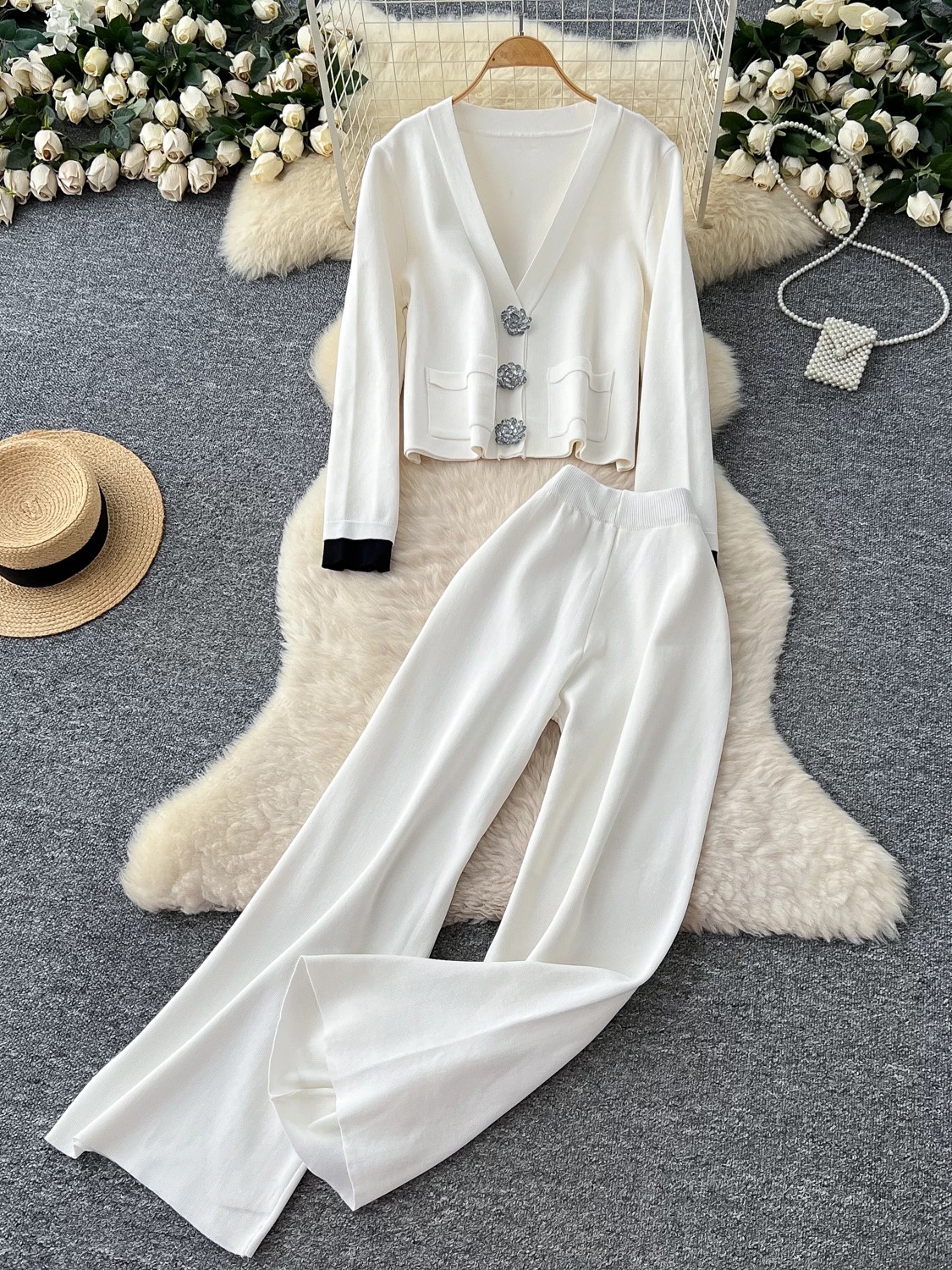 Dixie set  STP115 image