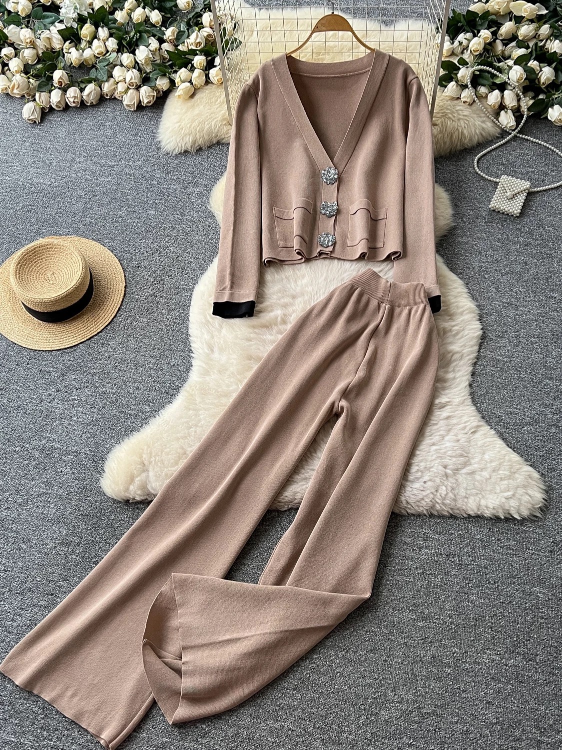 Dixie set  STP115 image