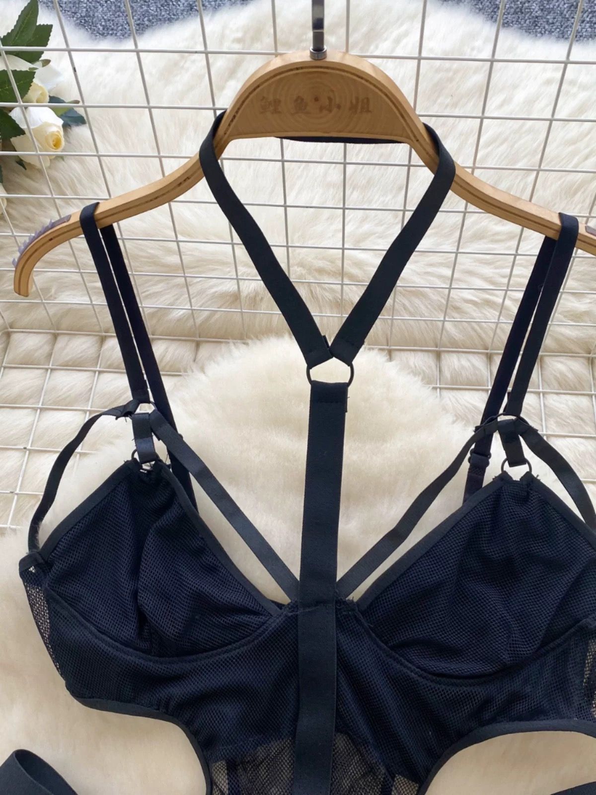 Ciao Bella top BS159 image