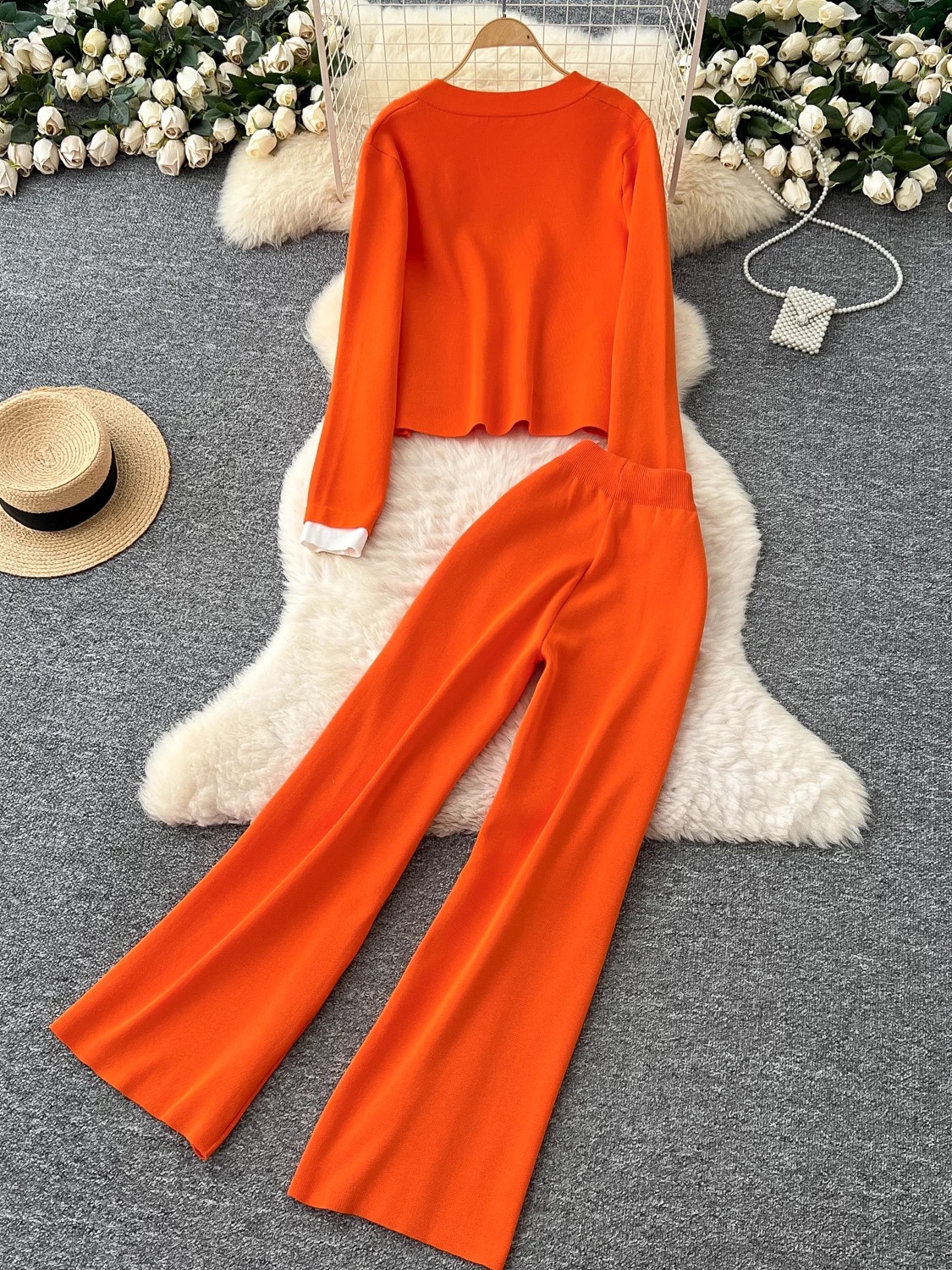 Dixie set  STP115 image