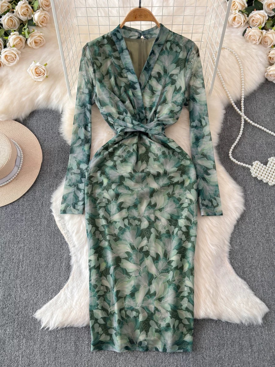 Added Product