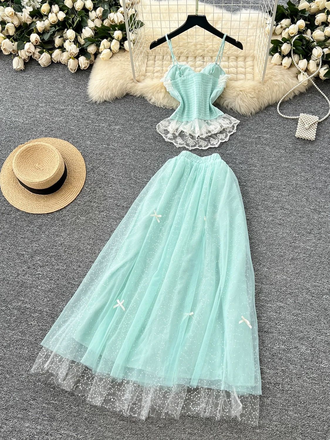 When in Paris set CTP409 image